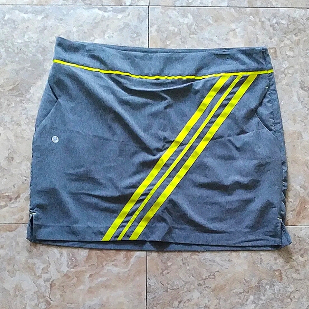 EP Sport Women's Athletic skirt, size 10